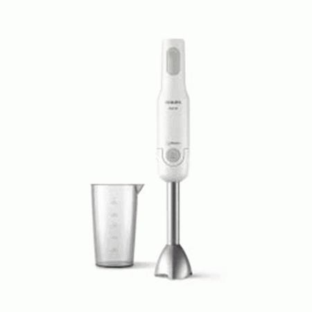 Philips ProMix Hand-blender HR2531/01