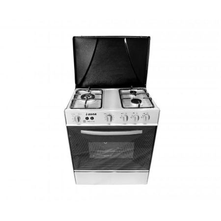 IZONE Cooking Range 1100/777M (1 Year Official Warranty)