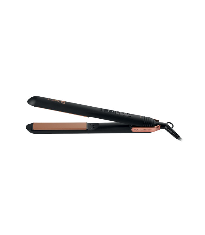 Dawlance 7030 Hair Straightener