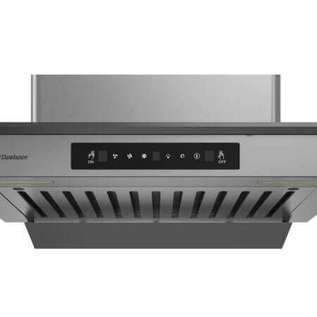 Dawlance DCT 9030 S Built-in Hood