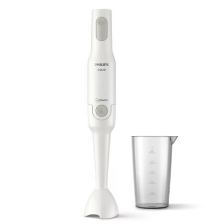 Philips ProMix Hand-blender HR2534/01