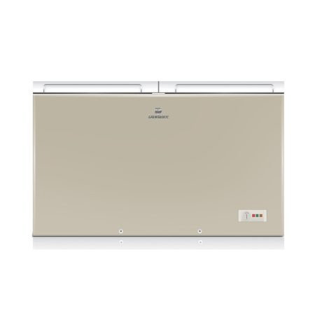 Dawlance Deep Freezer 91998 Signature Inverter GD