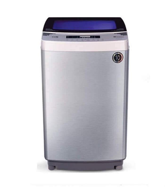 Dawlance DWT 1165 PL Washing Machine