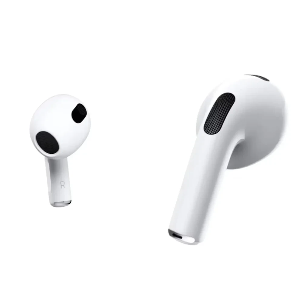 Airox x400 Airpods Pro 3rd Gen Premium Quality Wireless Earbuds
