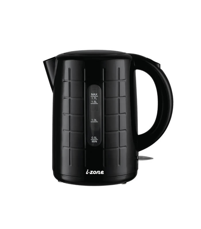 iZone 219 Electric Kettle