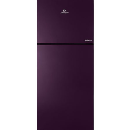 Dawlance 9169WB Avante+ Refrigerator