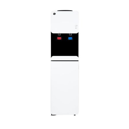 PEL 316 Premier Water Dispenser