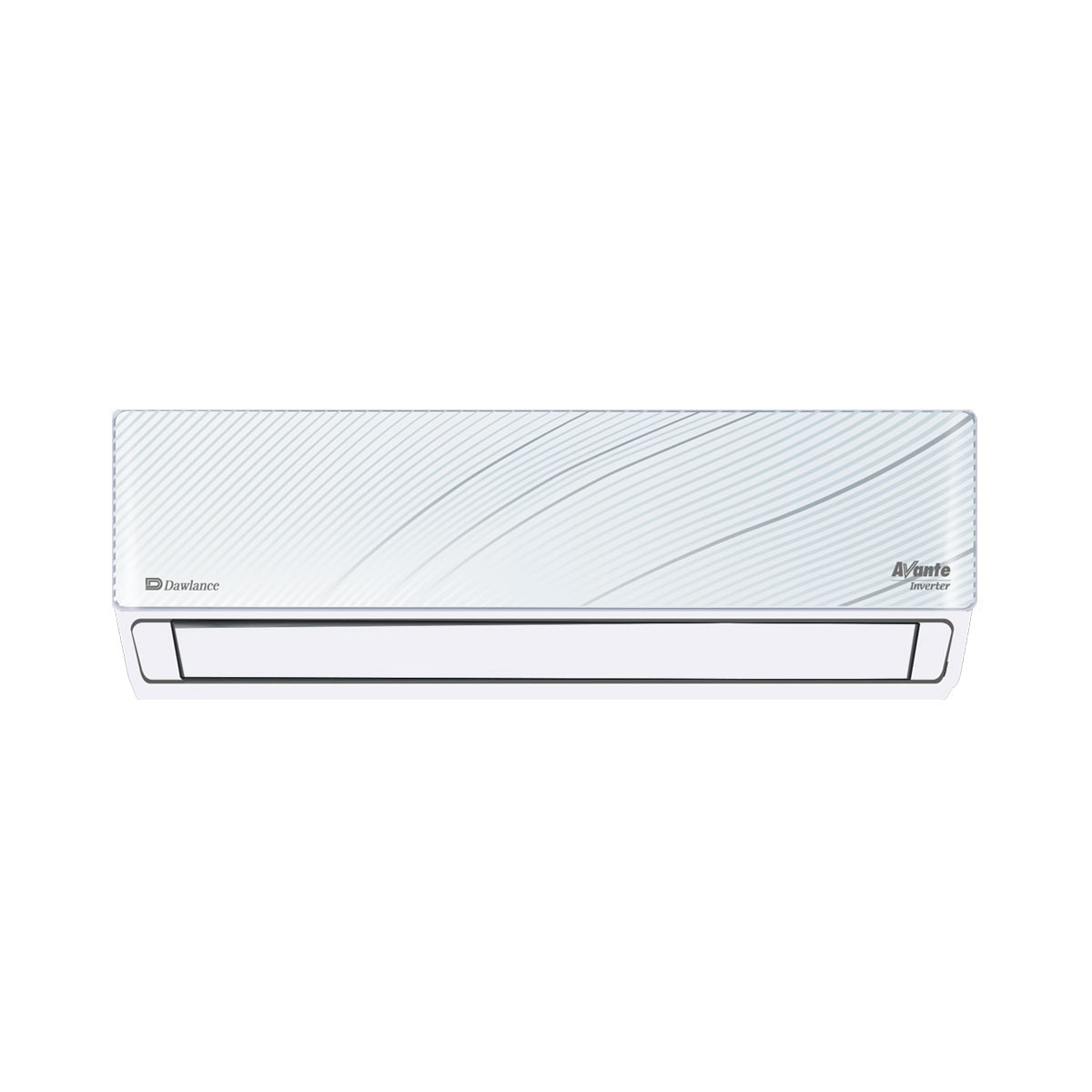 Dawlance 1.5 Ton Avante Inverter 30 (Elegent White)