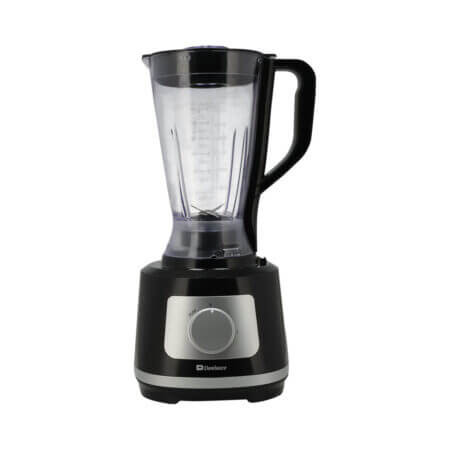 Dawlance DWFP-8270 B Food Processor