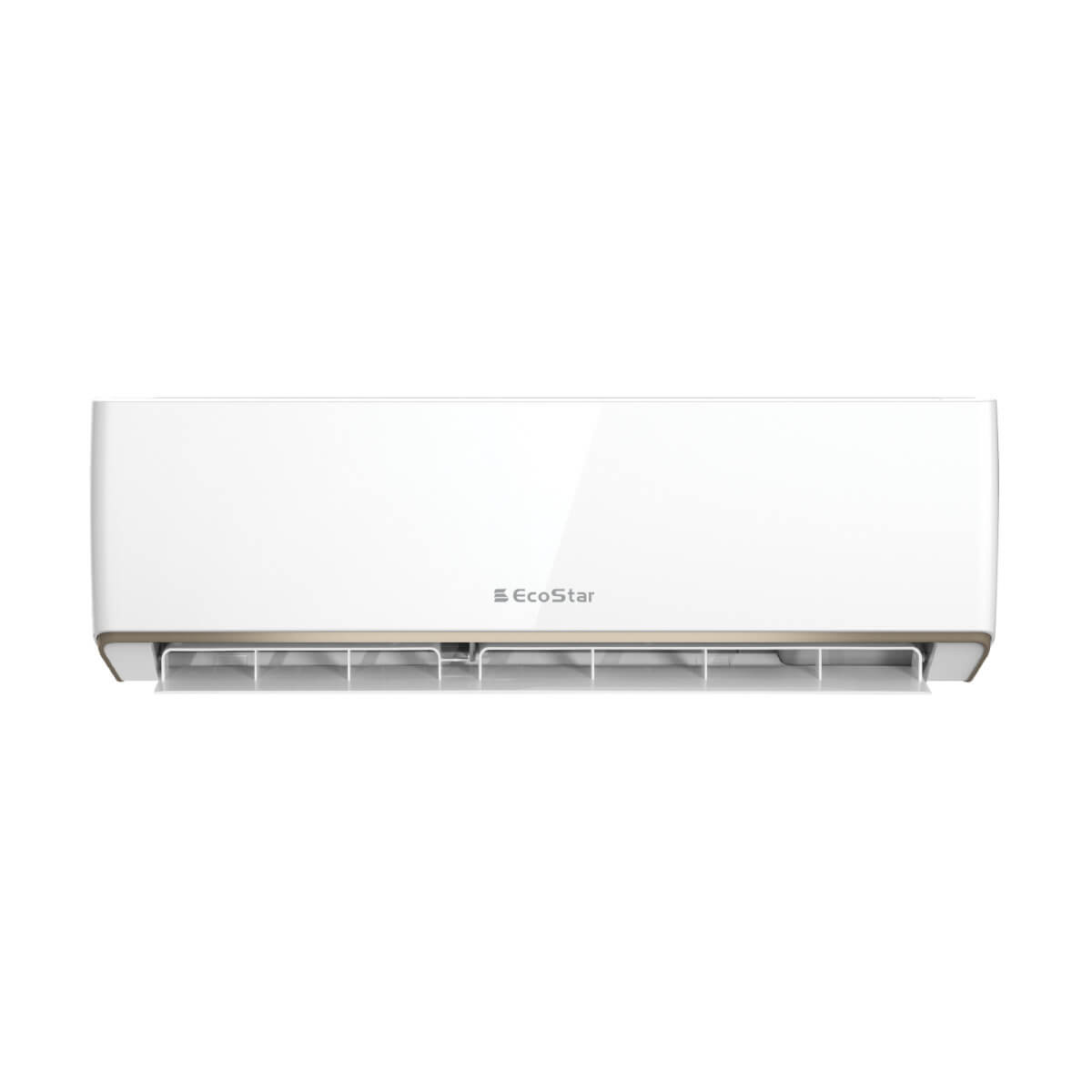 EcoStar AC Inv 1.5 Ton Emperor ES-18EM01WS Heat & Cool