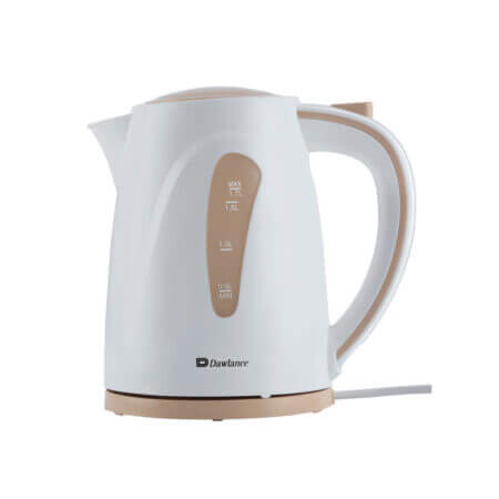 Dawlance DWEK 7200 Electric Kettle