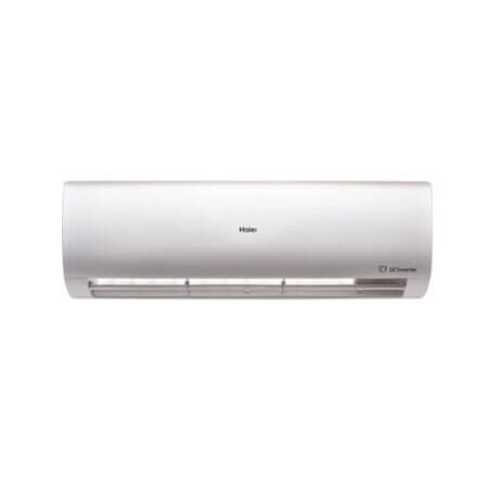 Haier HSU-18HFTCD/WSDC(W)-T3 Thunder Inverter