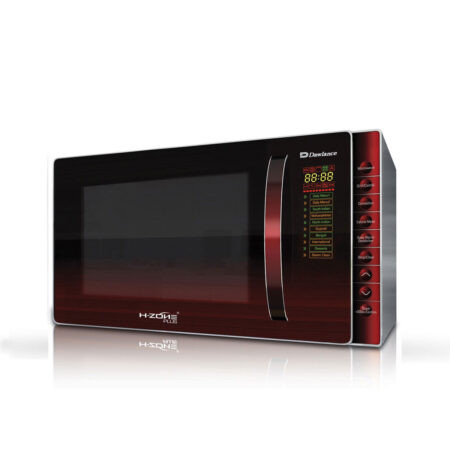 Dawlance DW-115CHZP 30L Microwave Oven