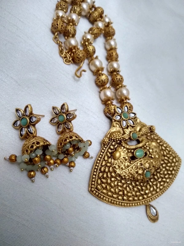 Rajwadi sets for women and girls