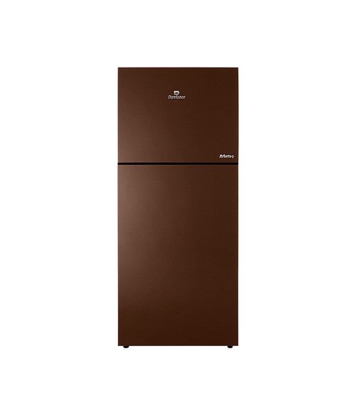 Dawlance 9178 WB AVANTE+ Refrigerator