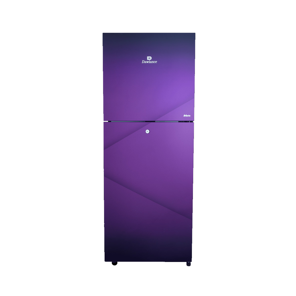 Dawlance 9169WB Avante Pearl Refrigerator