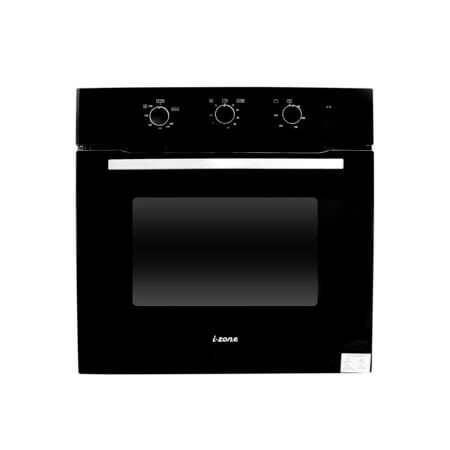 IZONE BUILT IN OVEN 1030