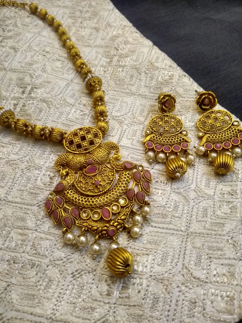 Rajwadi sets for women and girls