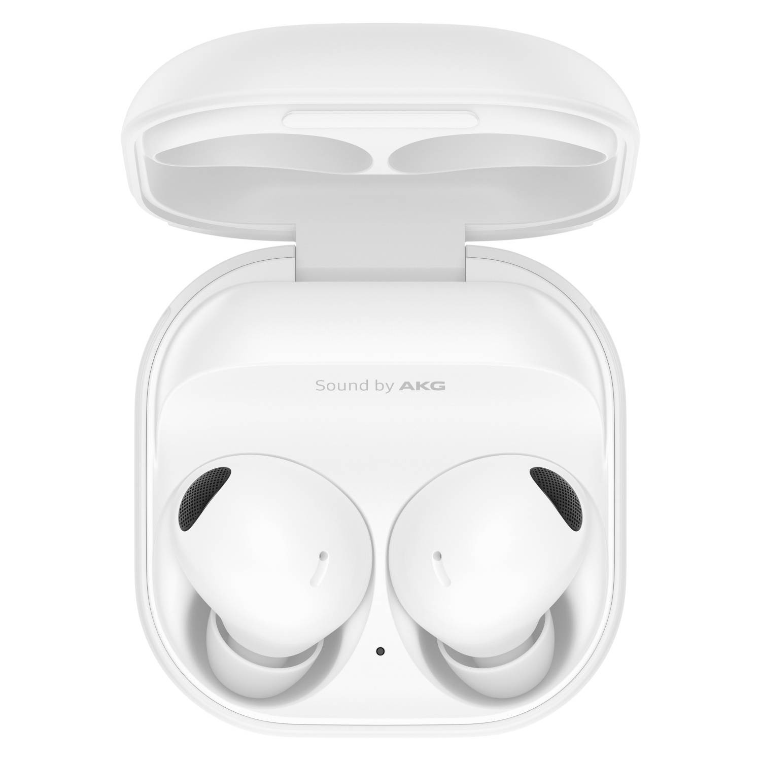 Samsung Galaxy Buds 2 Pro True Wireless Bluetooth Earbuds White