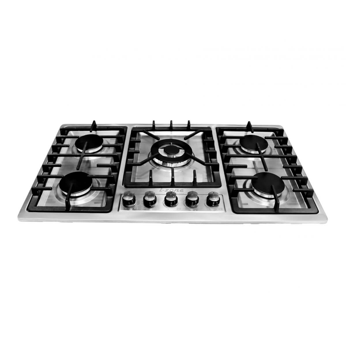 IZONE KITCHEN HOB 24