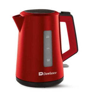 Dawlance Electric Kettle DWEK-7210