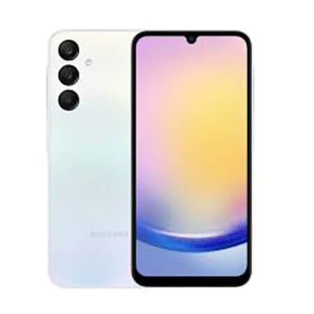 Samsung Galaxy A15 128GB Built 6GB RAM