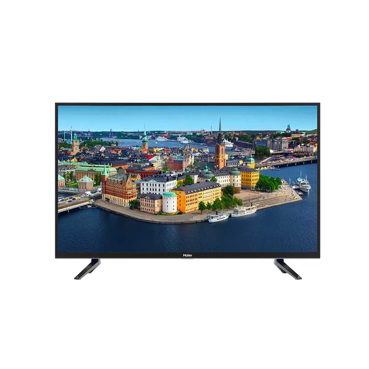 Haier H32D2M 32″ H-CAST series LED