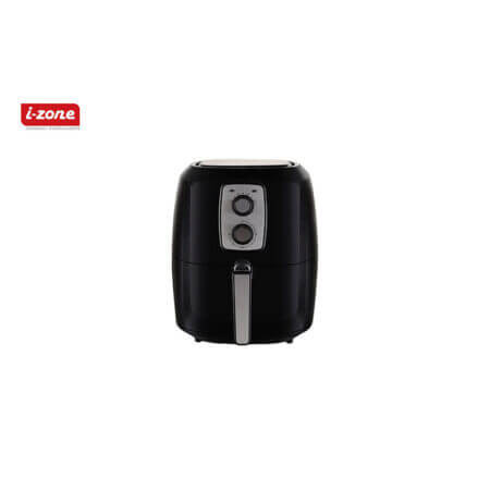 IZONE Air Fryer 636