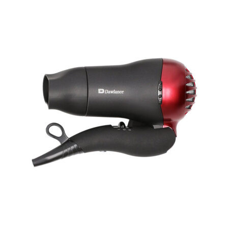 Dawlance 2509 R Hair Dryer