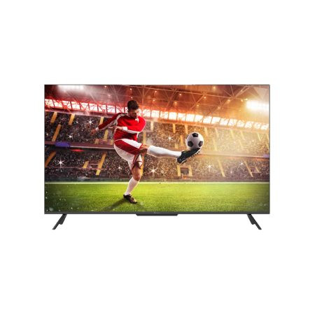 Dawlance 4K LED TV Android LED Series-G3AP