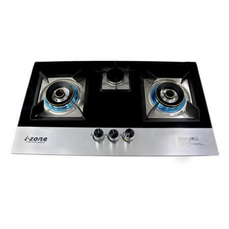 iZone 330 Kitchen Hob