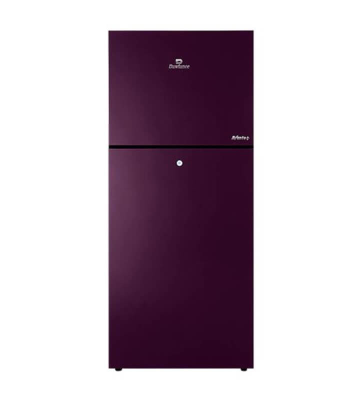 Dawlance 9173 WB GD Inverter Avante Plus Refrigerator