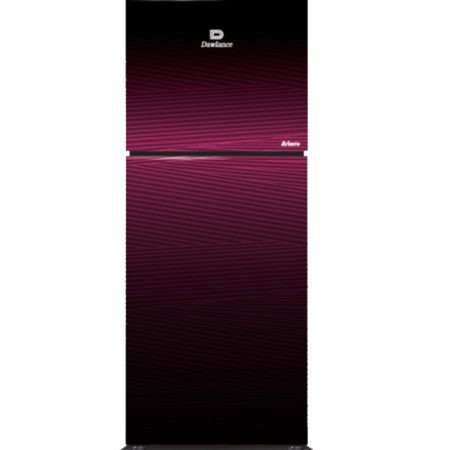 Dawlance 9191WB Avante Noir Refrigerator