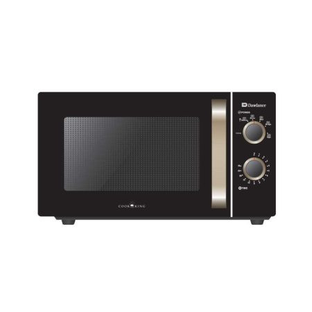 Dawlance DW-374 Microwave Oven 23 Liters