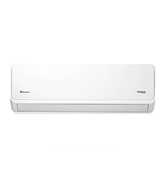 Dawlance 1.5 Ton Elegance Inverter Split Air Conditioner