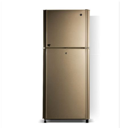 PEL PRL2550 Life Refrigerator 9 cu ft