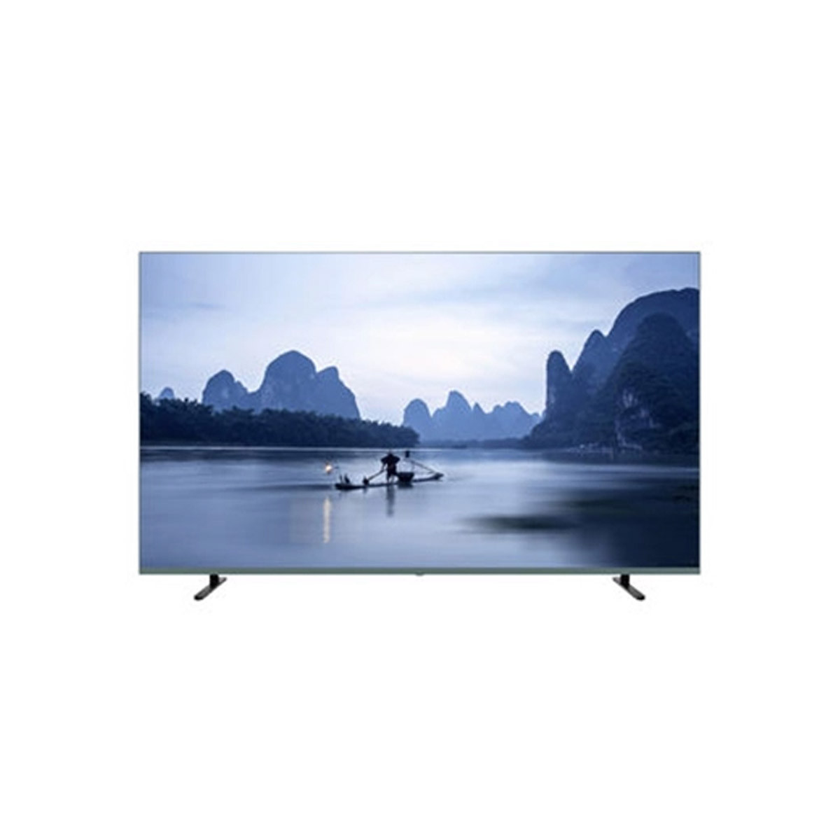 Dawlance LED TV 32E3A Full HD Borderless