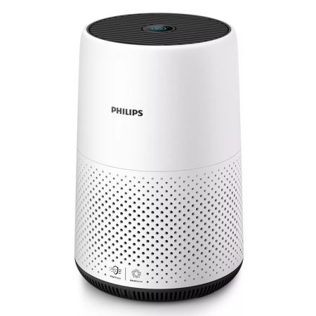 Philips Compact Air Purifier AC0820/30 Series 800