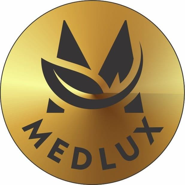 Medlux