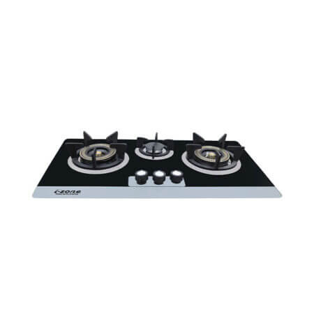 Izone Kitchen Hob Ice 3103