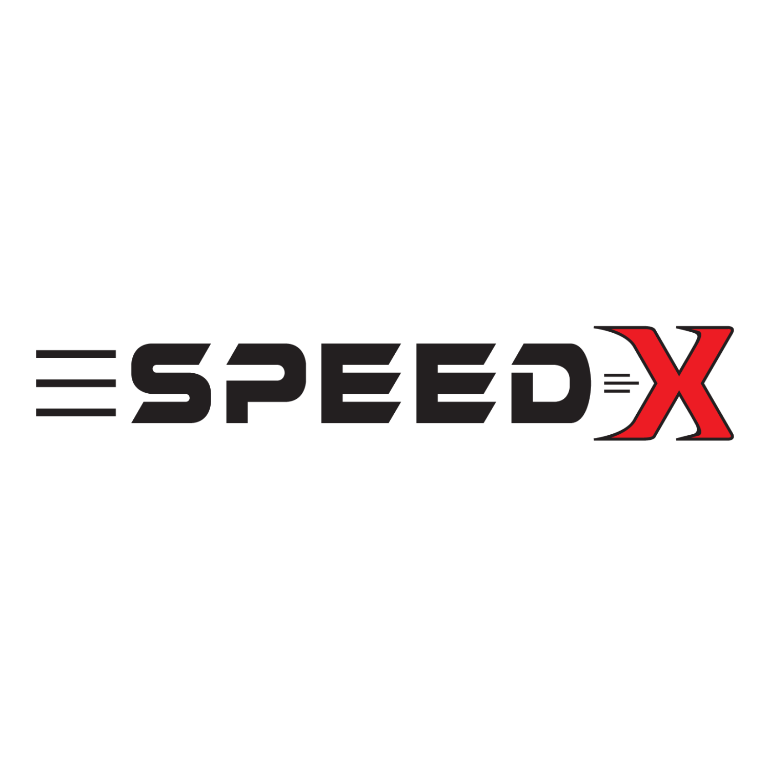 Speed-X