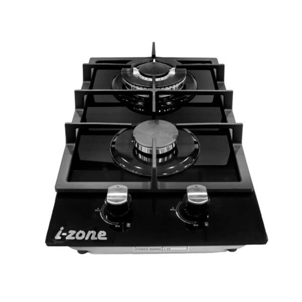 IZONE KITCHEN HOB 302