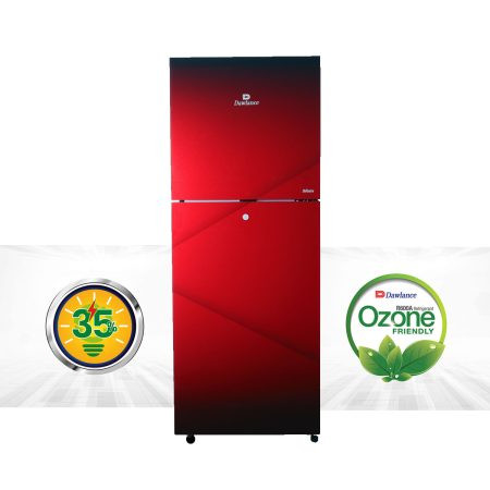 Dawlance 9140WB Avante Pearl Refrigerator