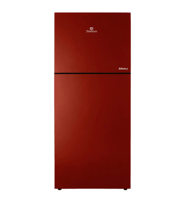 Dawlance 91999 Avante Plus Refrigerator