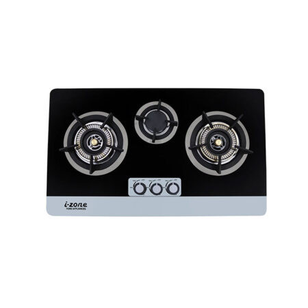 Izone Kitchen Hob IEC 3103