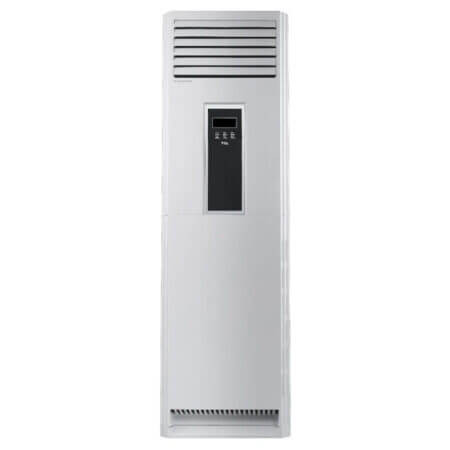 TCL TAC-24T3-FH T3 DC Inverter Floor Standing