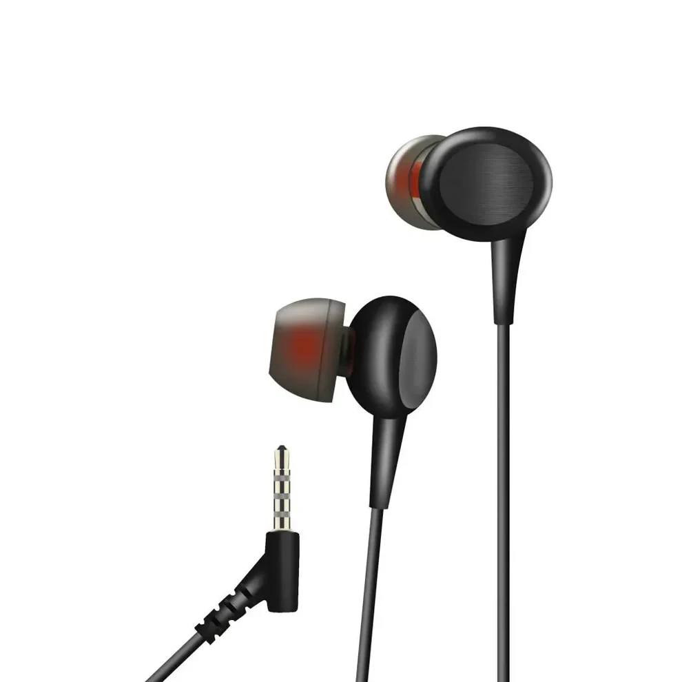 Airox HF 06 Earphones Price in Pakistan ,|| Super bass Earphone