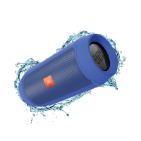 JBL Charge2+ Bluetooth Speaker