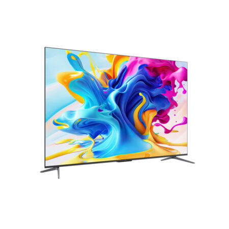 TCL C745 QLED TV