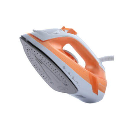 Dawlance DWSI 2217 C Steam Iron